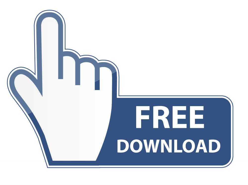 Free Download for intro to international tradeshow exhibiting