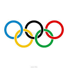 Olympic Rings