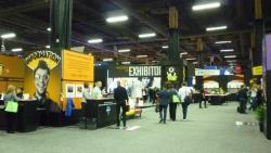 Exhibitor Show