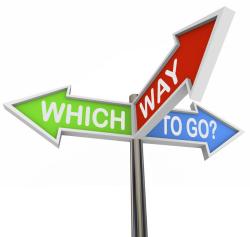 which way to go for your exhibit: rental or purchase?