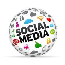 Social Media and Trade Shows