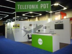 Telefonix - APEX - Portland, Oregon